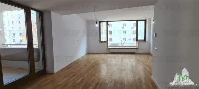 Apartament 2 Camere, bloc Boutique, Bucuresti, Parcul Operei - foto 3