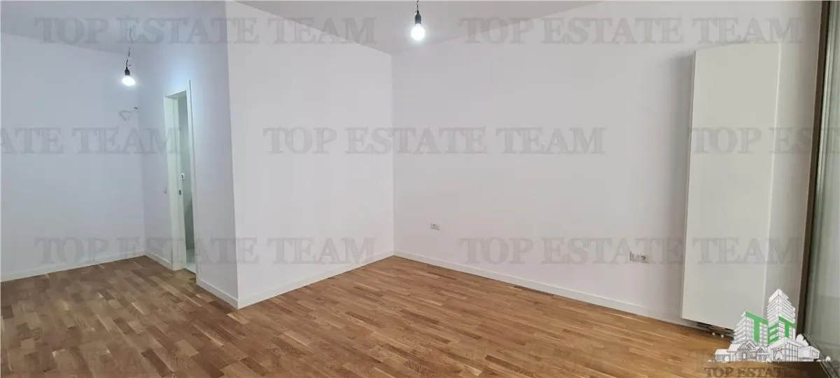 Apartament 2 Camere, bloc Boutique, Bucuresti, Parcul Operei - foto 4