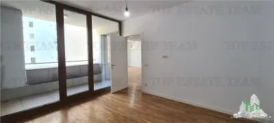 Apartament 2 Camere, bloc Boutique, Bucuresti, Parcul Operei - foto 5