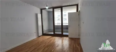 Apartament 2 Camere, bloc Boutique, Bucuresti, Parcul Operei - foto 6