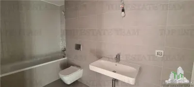 Appartement 2 Chambres, Immeuble Boutique, Bucuresti, Parcul Operei - foto 6