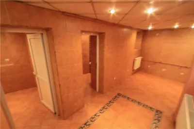 Charming Villa for Residential or Office Use, Calea Dorobanti - foto 8