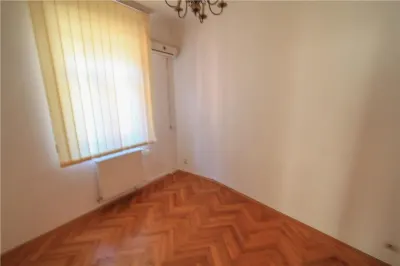 Charming Villa for Residential or Office Use, Calea Dorobanti - foto 9