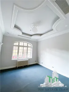 Sale: Restored Interwar Villa with Original Architecture in Armeneasca - foto 7