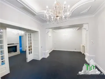 Venta: Villa de Entreguerras Restaurada con Patrimonio Arquitectónico en Armeneasca - foto 5