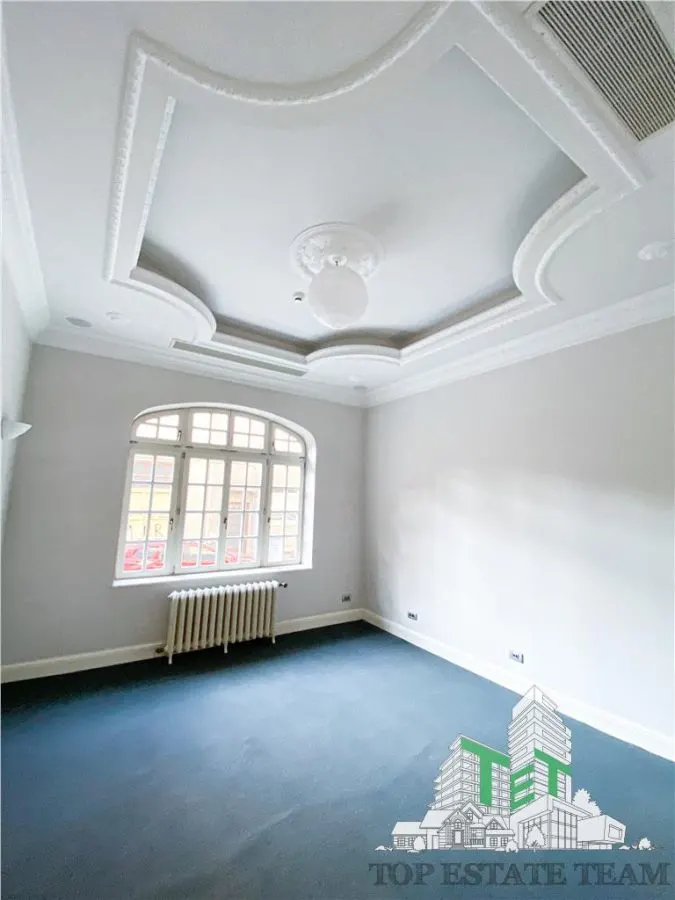 Venta: Villa de Entreguerras Restaurada con Patrimonio Arquitectónico en Armeneasca - foto 9