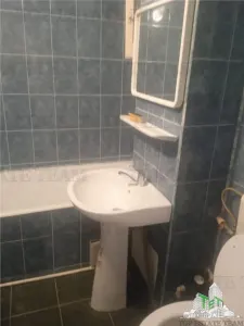 Apartamento de 3 Dormitorios - Braila - Calea Calarasilor - foto 3