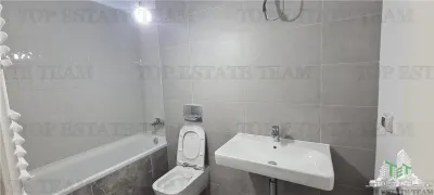 Apartamento de 2 Dormitorios con Jardín de 80 m², Edificio Boutique, Bucuresti, Parque de la Ópera - foto 5