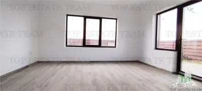 Villa en Venta en Otopeni - foto 12