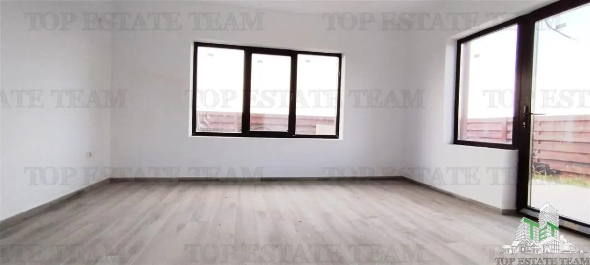 Villa en Venta en Otopeni - foto 12