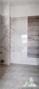 Villa en Venta en Otopeni - foto 13