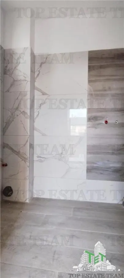 Villa en Venta en Otopeni - foto 13