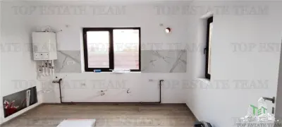 Villa en Venta en Otopeni - foto 14