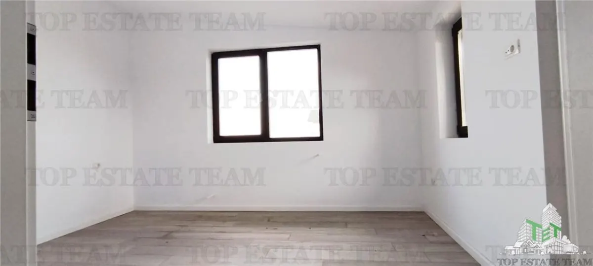 Villa en Venta en Otopeni - foto 15