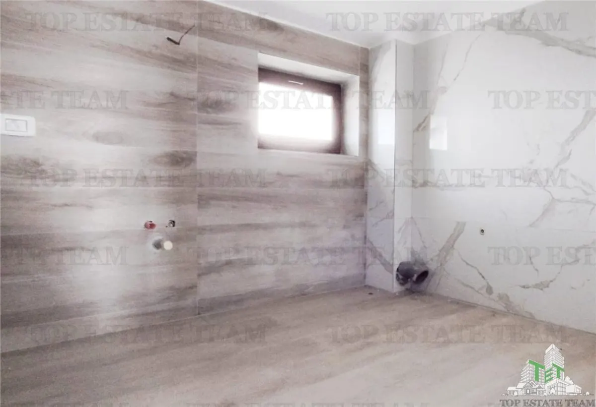 Villa en Venta en Otopeni - foto 16