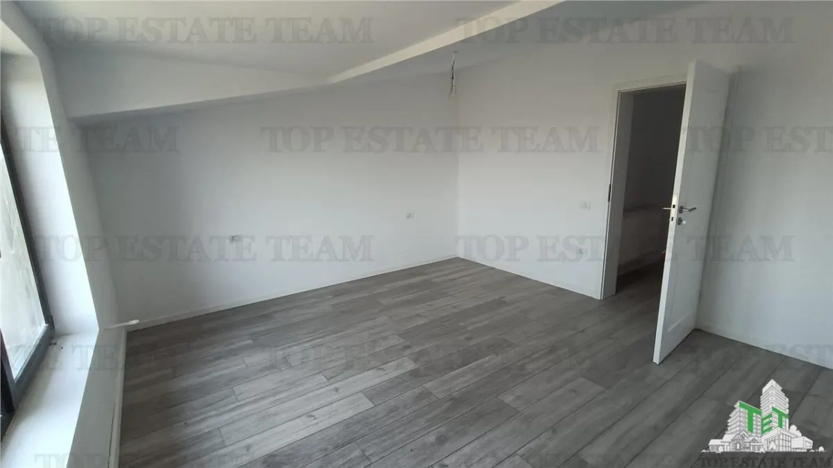 Villa en Venta en Otopeni - foto 4