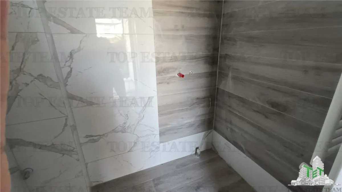 Villa en Venta en Otopeni - foto 5