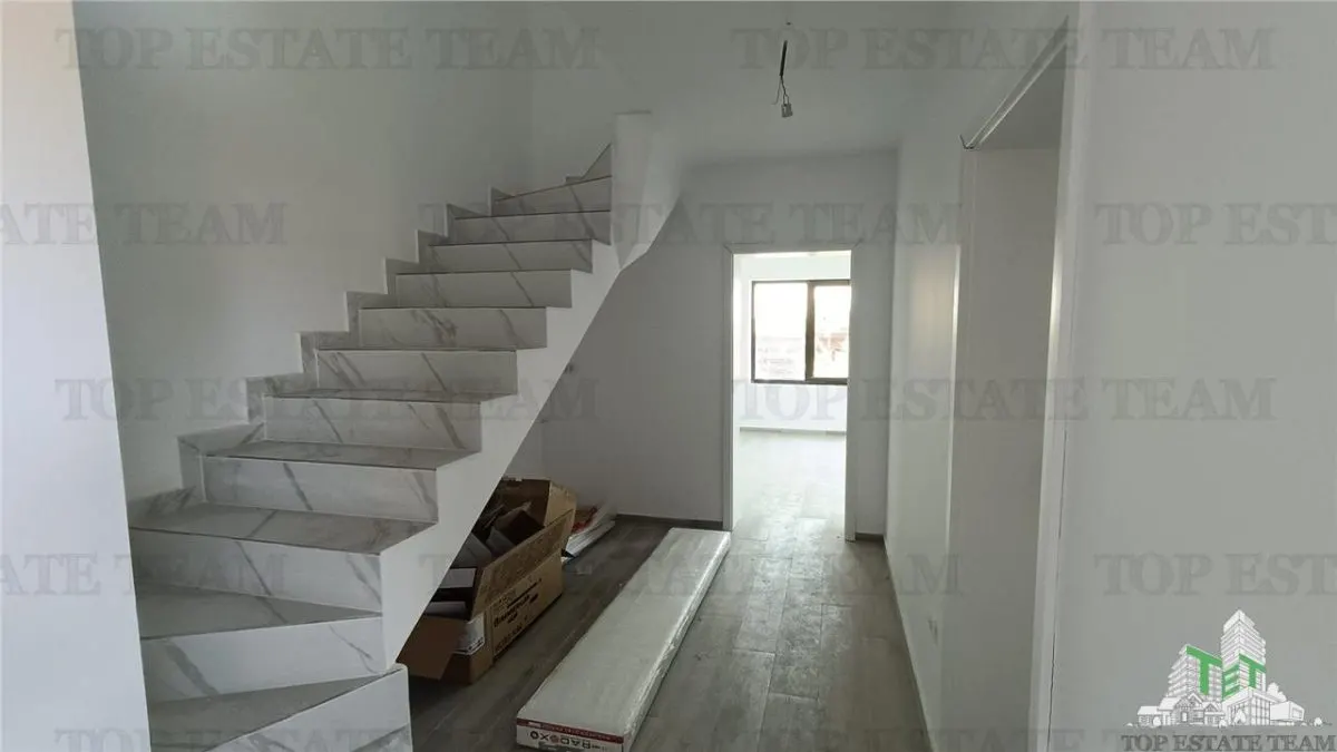Villa en Venta en Otopeni - foto 6