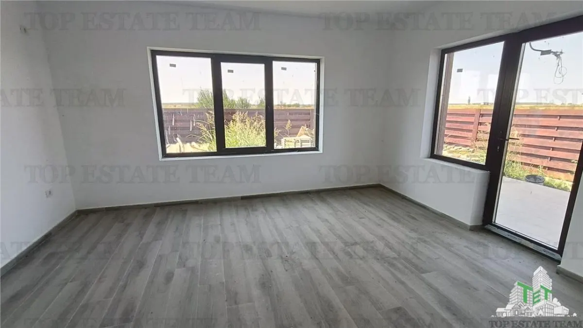 Villa en Venta en Otopeni - foto 7