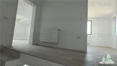 Villa en Venta en Otopeni - foto 8