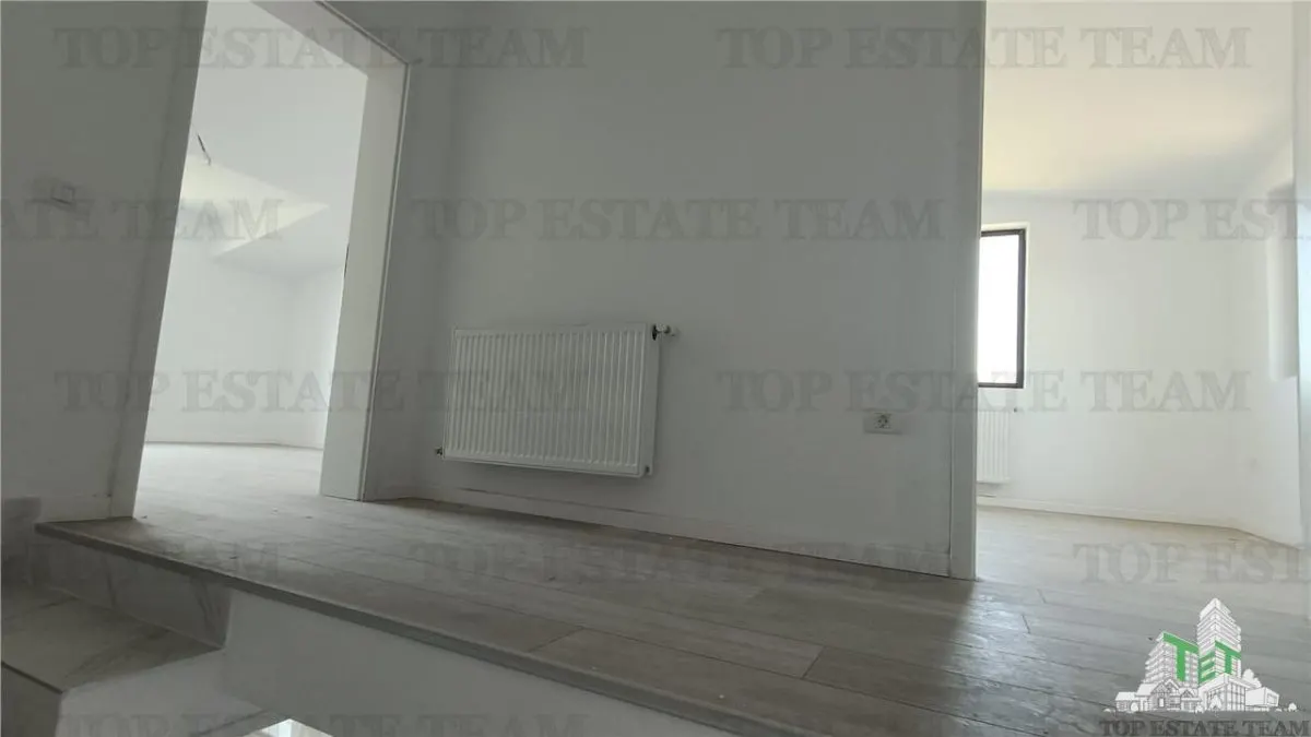 Villa en Venta en Otopeni - foto 8