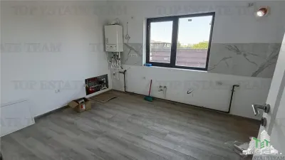 Villa en Venta en Otopeni - foto 9
