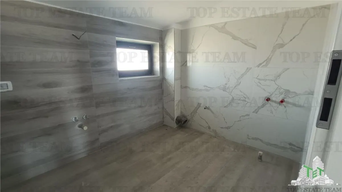 Villa en Venta en Otopeni - foto 10