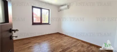 Villa de 5 Habitaciones en Venta, Domenii, Bucuresti - foto 4