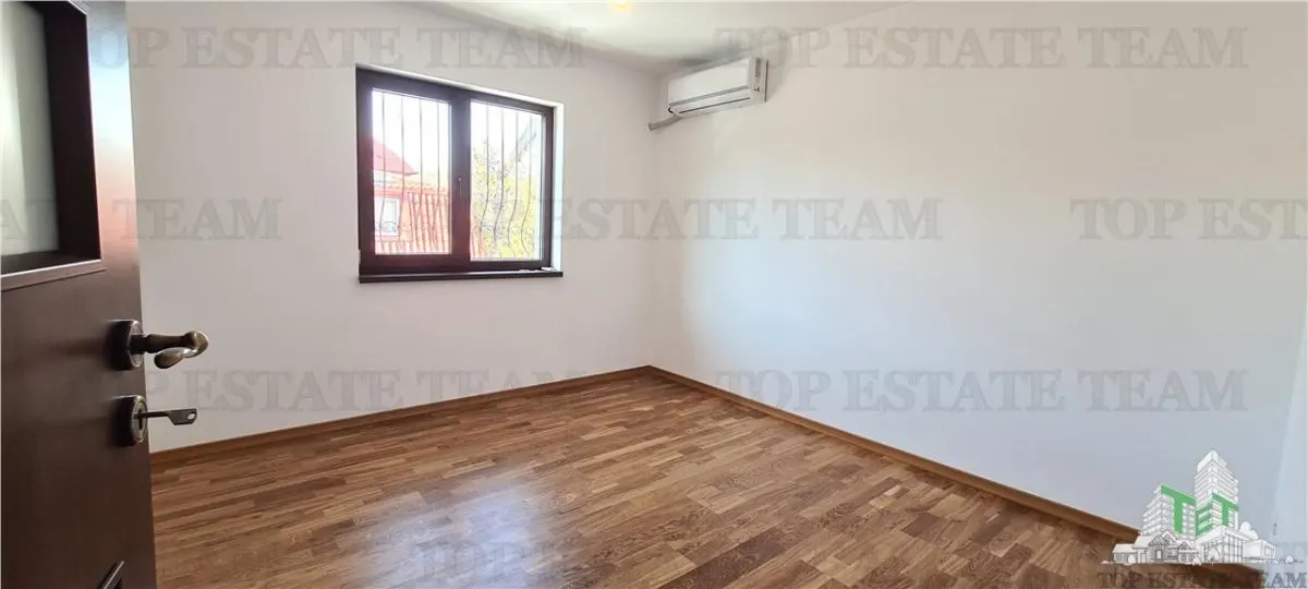 Villa de 5 Habitaciones en Venta, Domenii, Bucuresti - foto 4