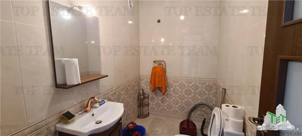 Villa de 5 Habitaciones en Venta, Domenii, Bucuresti - foto 6