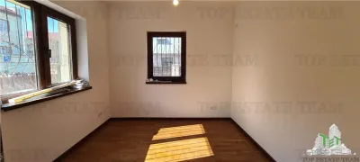 Villa de 5 Habitaciones en Venta, Domenii, Bucuresti - foto 7