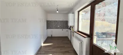 Villa de 5 Habitaciones en Venta, Domenii, Bucuresti - foto 9