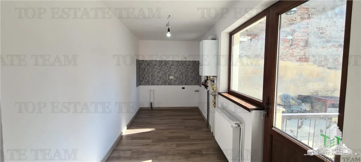 Villa de 5 Habitaciones en Venta, Domenii, Bucuresti - foto 9