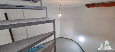 Villa de 5 Habitaciones en Venta, Domenii, Bucuresti - foto 10