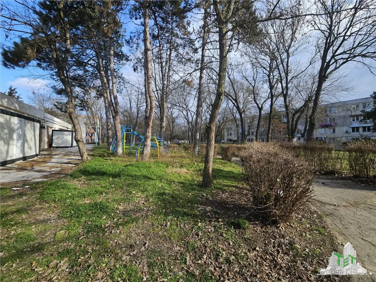 2-Bedroom Apartment, Olimp - foto 11