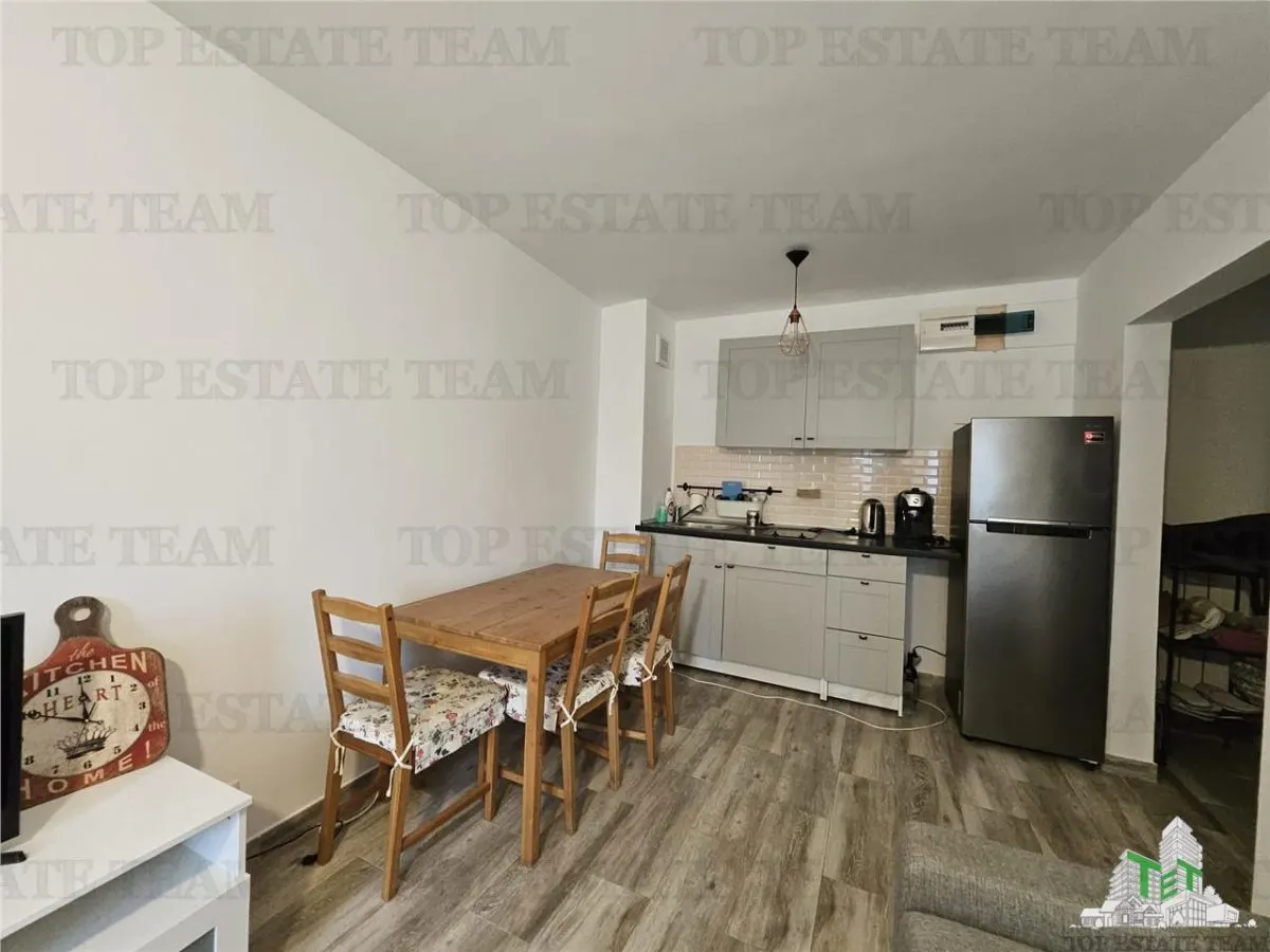 2-Bedroom Apartment, Olimp - foto 4