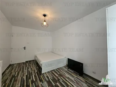 2-Bedroom Apartment, Olimp - foto 7