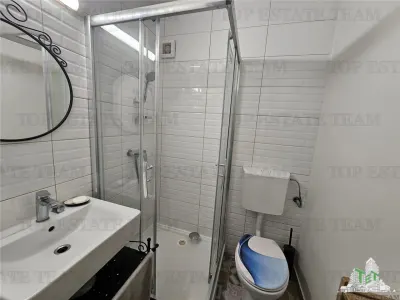 2-Bedroom Apartment, Olimp - foto 8