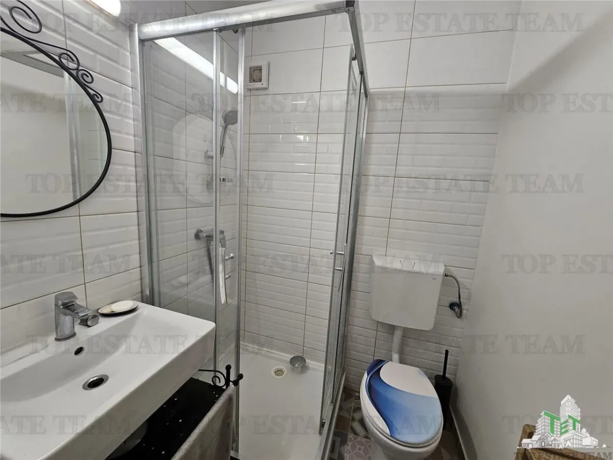 2-Bedroom Apartment, Olimp - foto 8