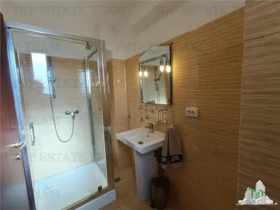 شقة بـ 3 غرف نوم للبيع، بيلير-فلوريسكا، بوخارست - foto 15