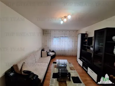 Elegant 2-Bedroom Apartment – Viziru – Sale - Braila