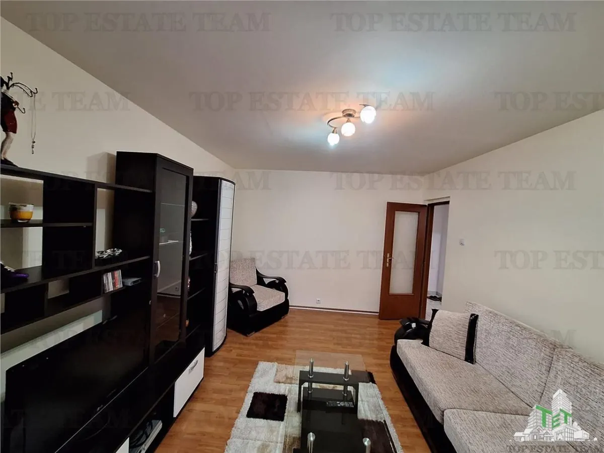Elegante Apartamento de 2 Dormitorios – Viziru – Venta - foto 2