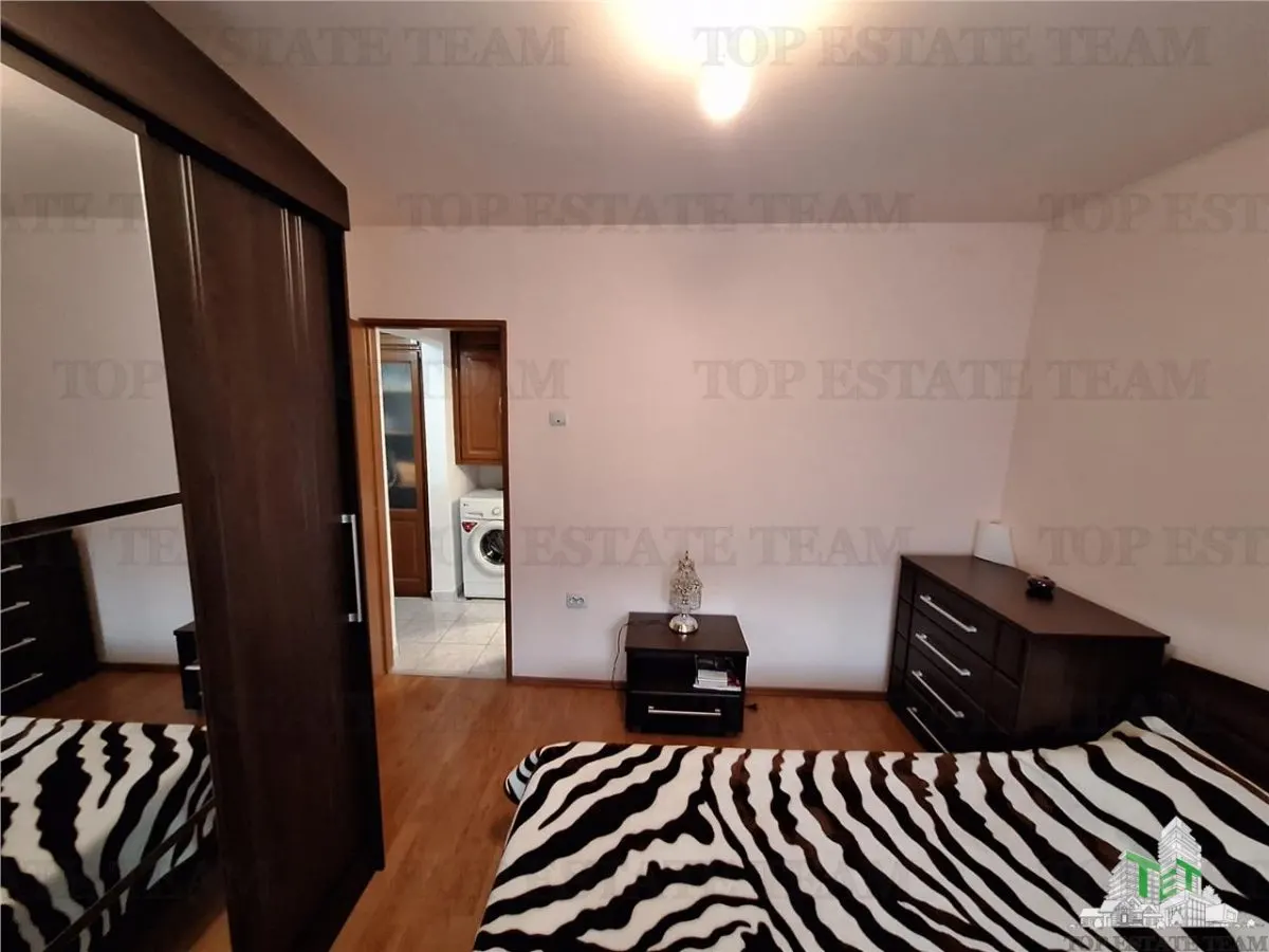 Elegante Apartamento de 2 Dormitorios – Viziru – Venta - foto 3