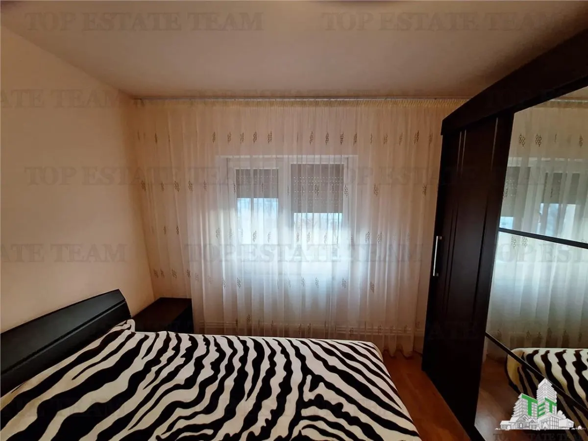 Elegante Apartamento de 2 Dormitorios – Viziru – Venta - foto 4