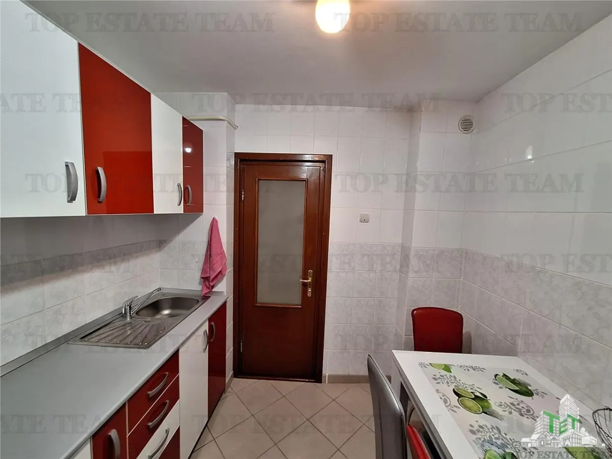 Elegante Apartamento de 2 Dormitorios – Viziru – Venta - foto 5