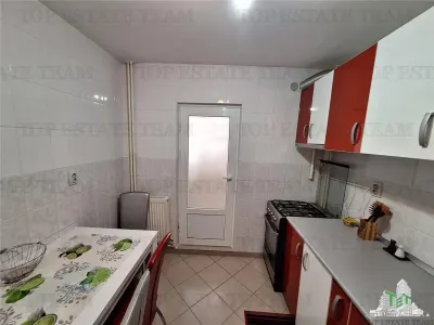 Elegante Apartamento de 2 Dormitorios – Viziru – Venta - foto 6