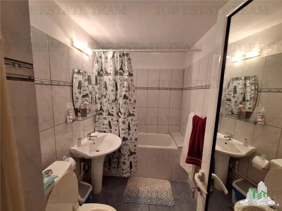Elegante Apartamento de 2 Dormitorios – Viziru – Venta - foto 7