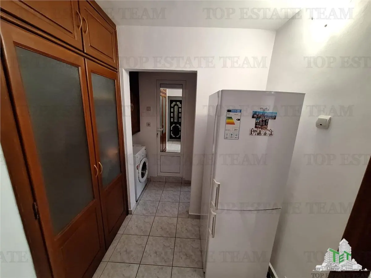 Elegante Apartamento de 2 Dormitorios – Viziru – Venta - foto 8
