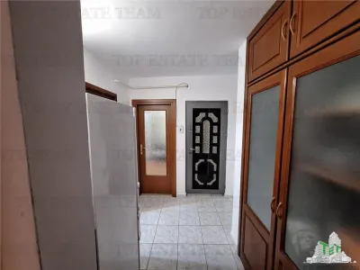Elegante Apartamento de 2 Dormitorios – Viziru – Venta - foto 9