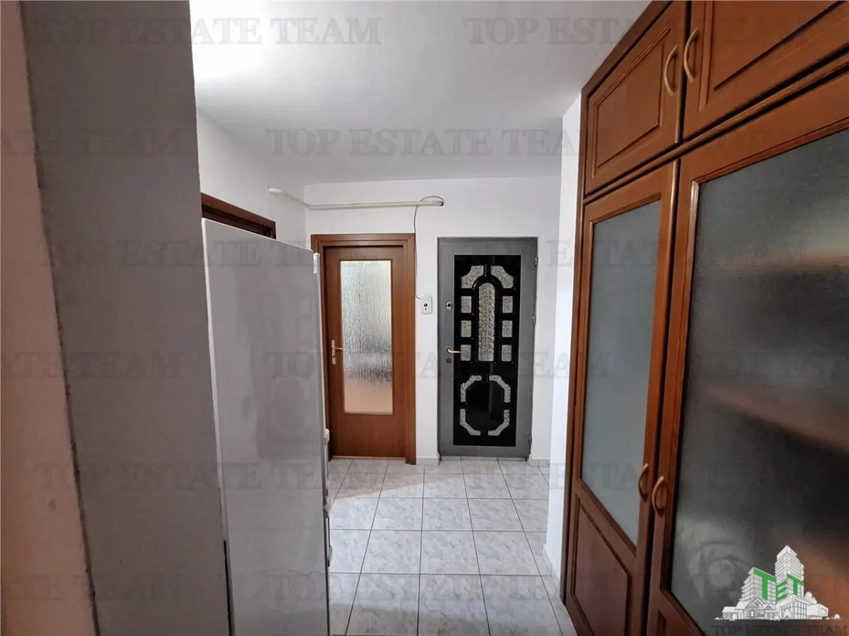 Elegante Apartamento de 2 Dormitorios – Viziru – Venta - foto 9